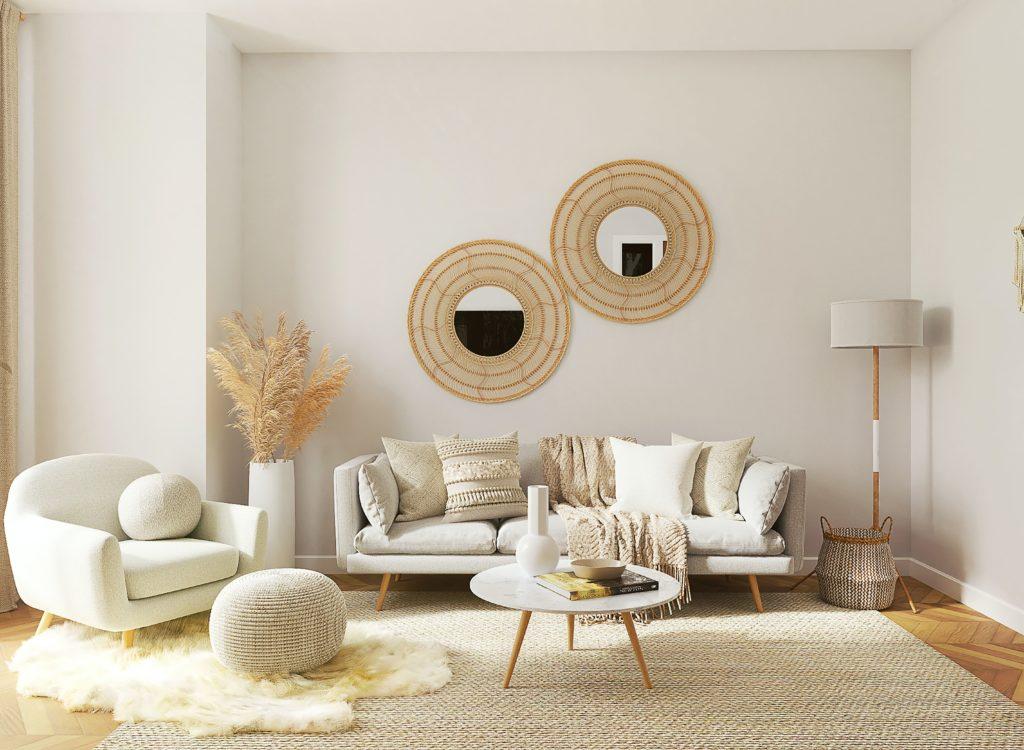consultation feng shui nogent sur marne paris nantes