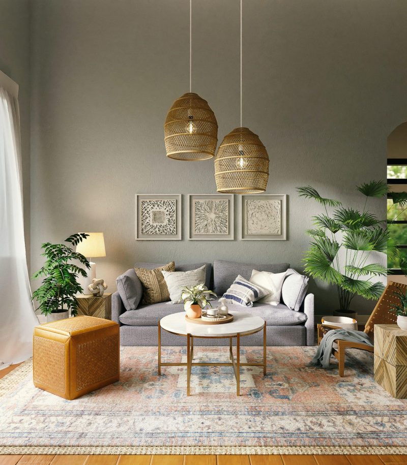 consultation feng shui nogent sur marne paris nantes