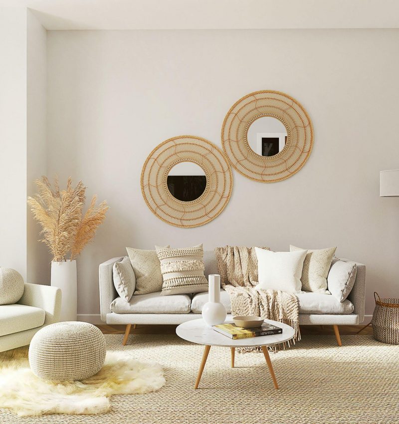 consultation feng shui nogent sur marne paris nantes